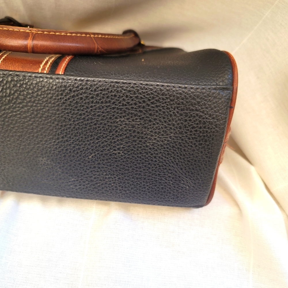 wallet bag / flawless - Picture 5 of 10